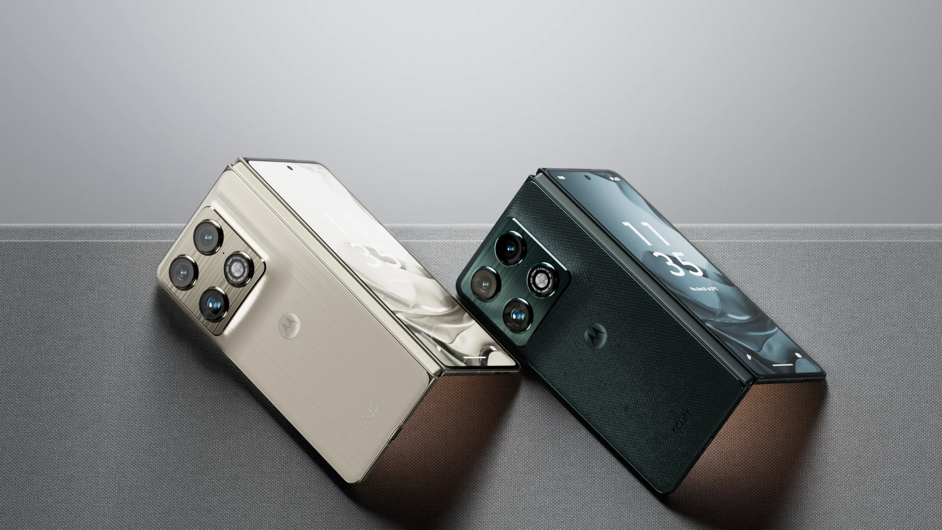 moto_razr_lookdev_horizon_rt_C004 copy.webp