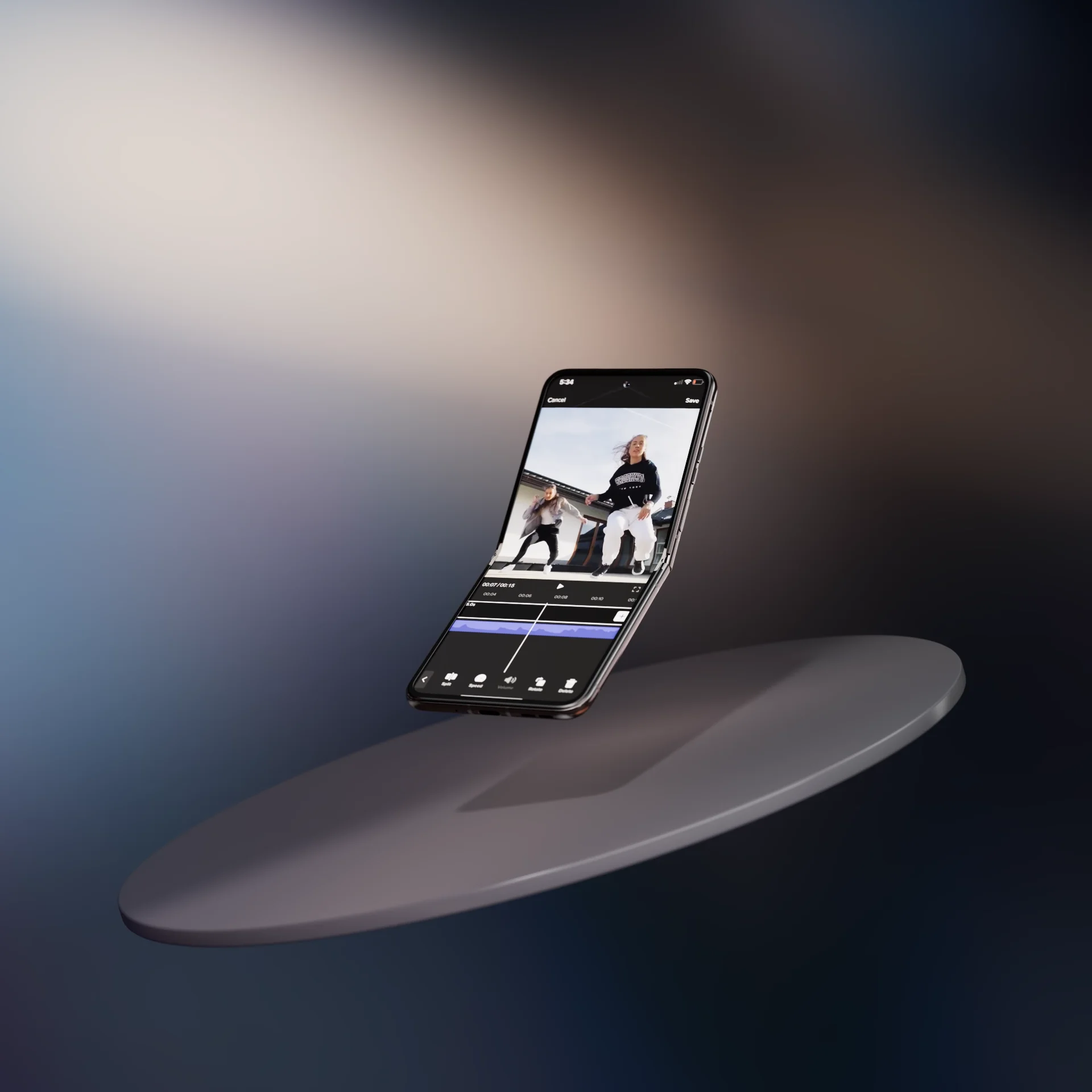 moto_juno_lighting_tiktok_seq_rt_011_v02_0176 copy.webp