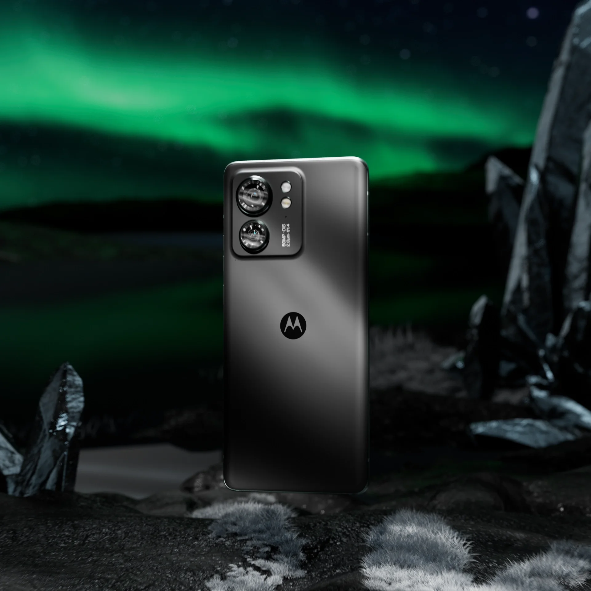 Manaus_Exploration_rt_sh050_B_008 (00041) copy.webp