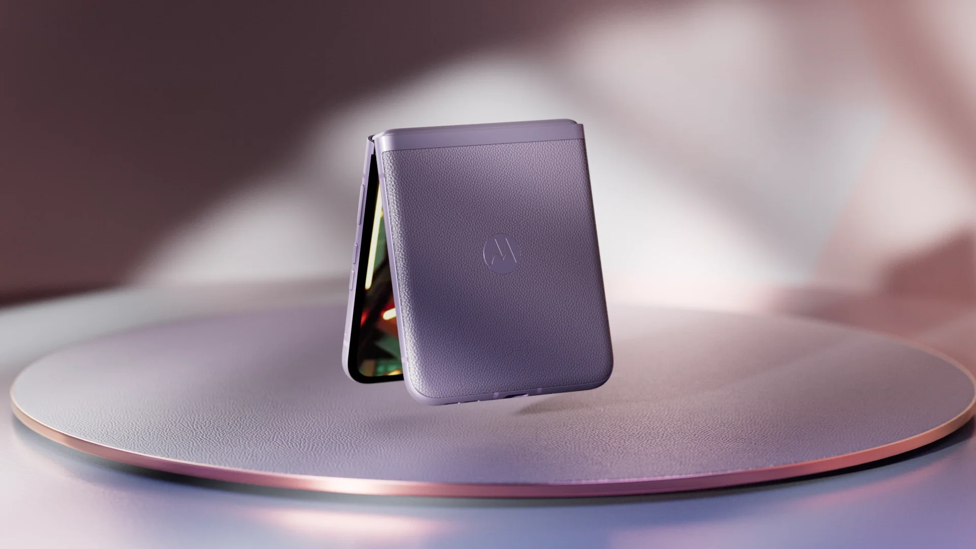 moto_venus_lookdev_rt_001 copy.webp