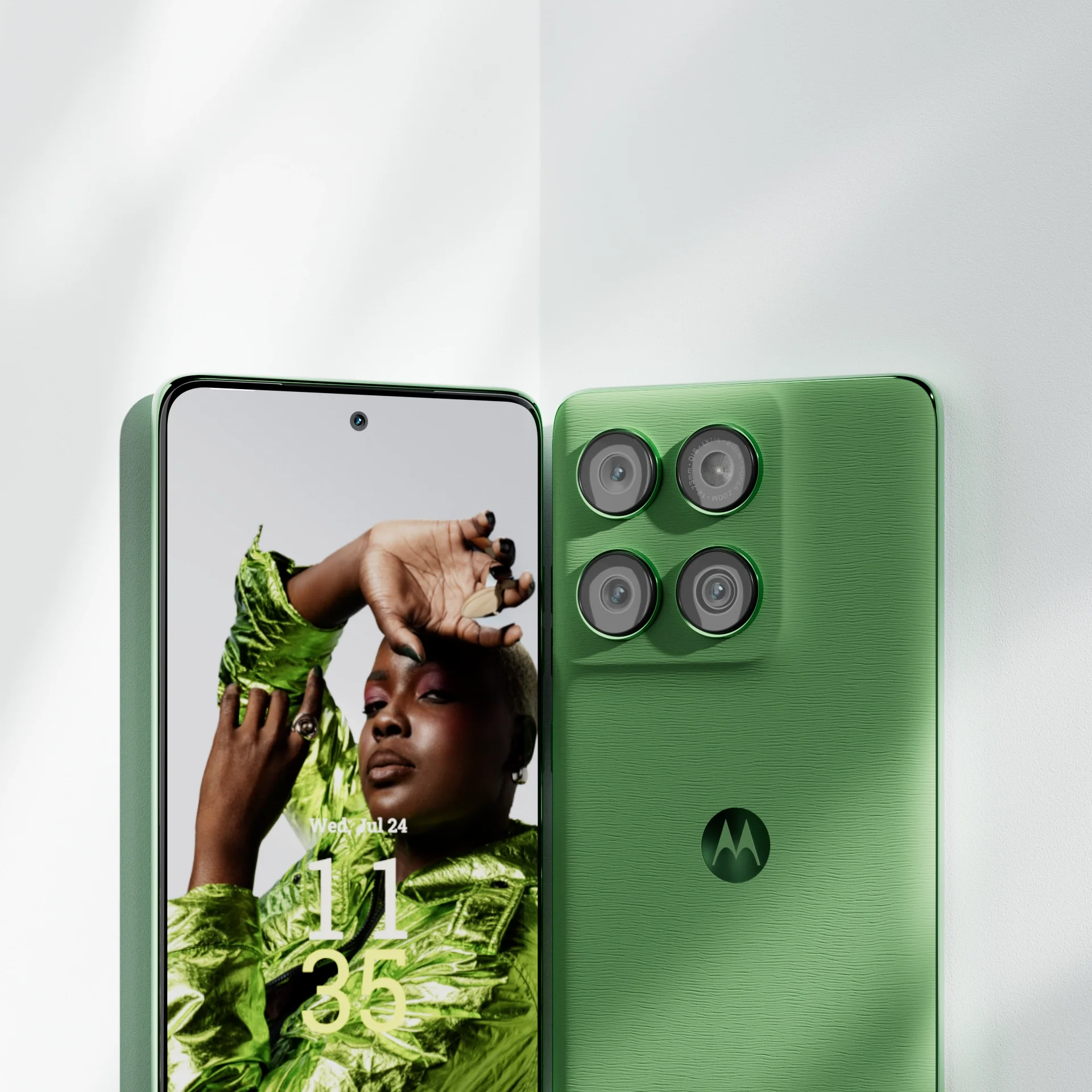 moto_edge_sprint_rt_v039 copy.webp