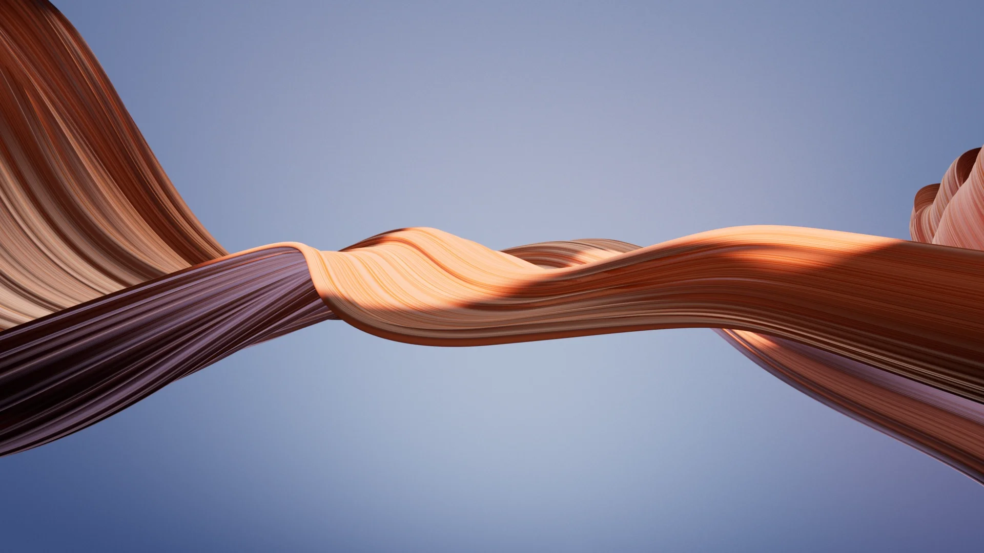 linewaves_34_0010 copy.webp