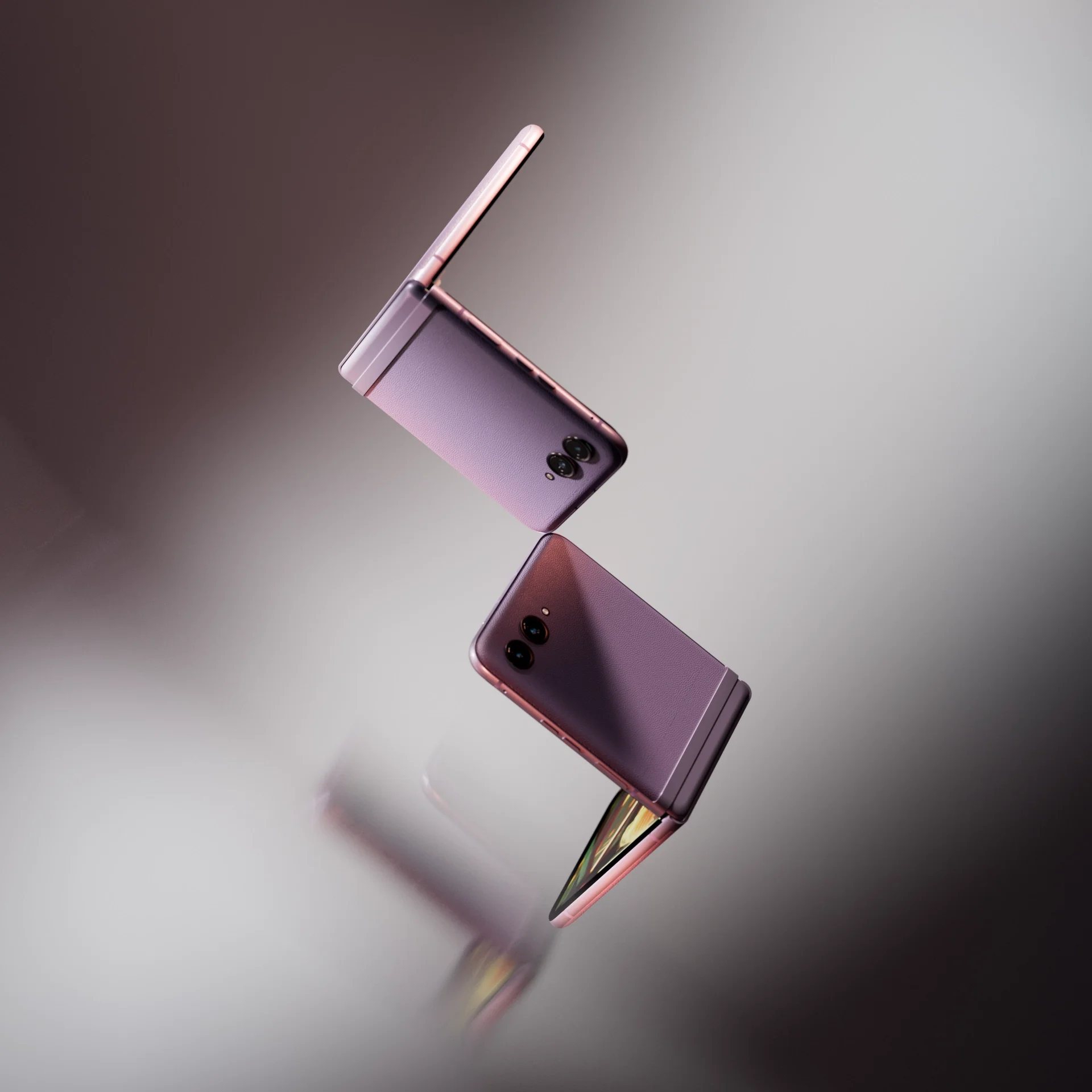 moto_venus_lookdev_rt_007_02 copy.webp