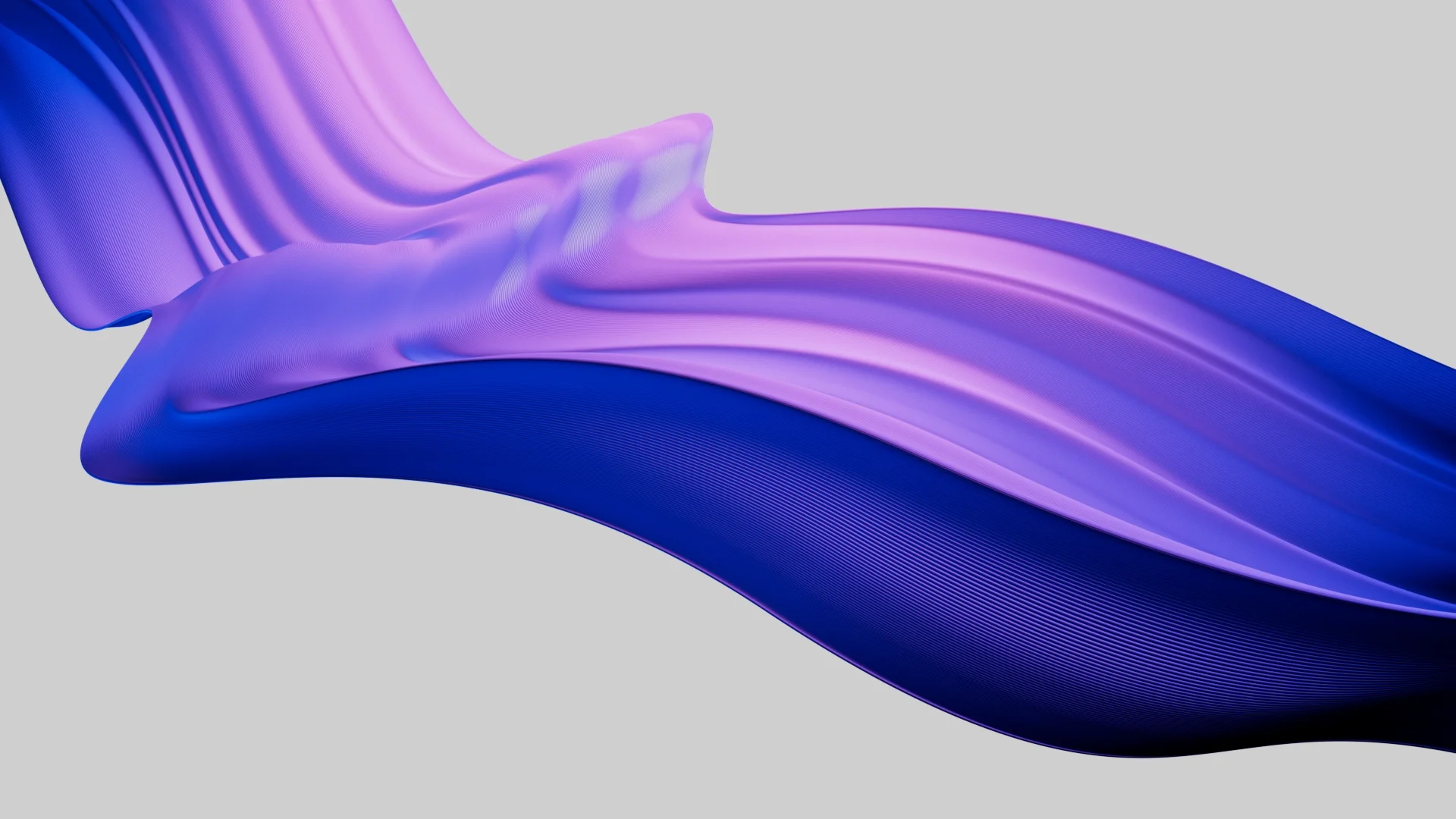 linewaves_21 copy.webp