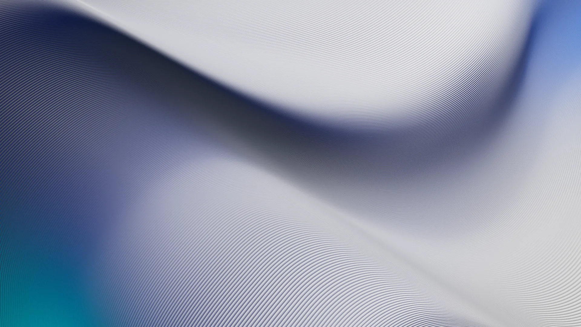 linewaves_17 copy.webp