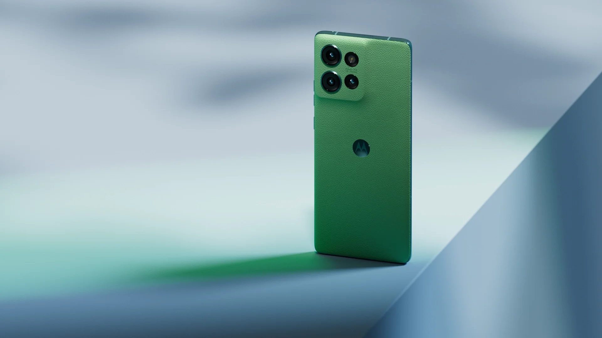 moto_edge_env_lookdev_rt_v026 copy.webp