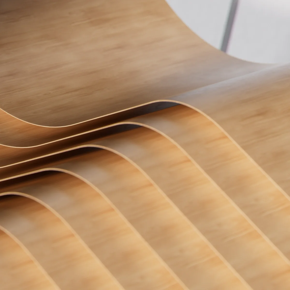 Edge_lookdev_rt_wood_v007_0020 copy.webp