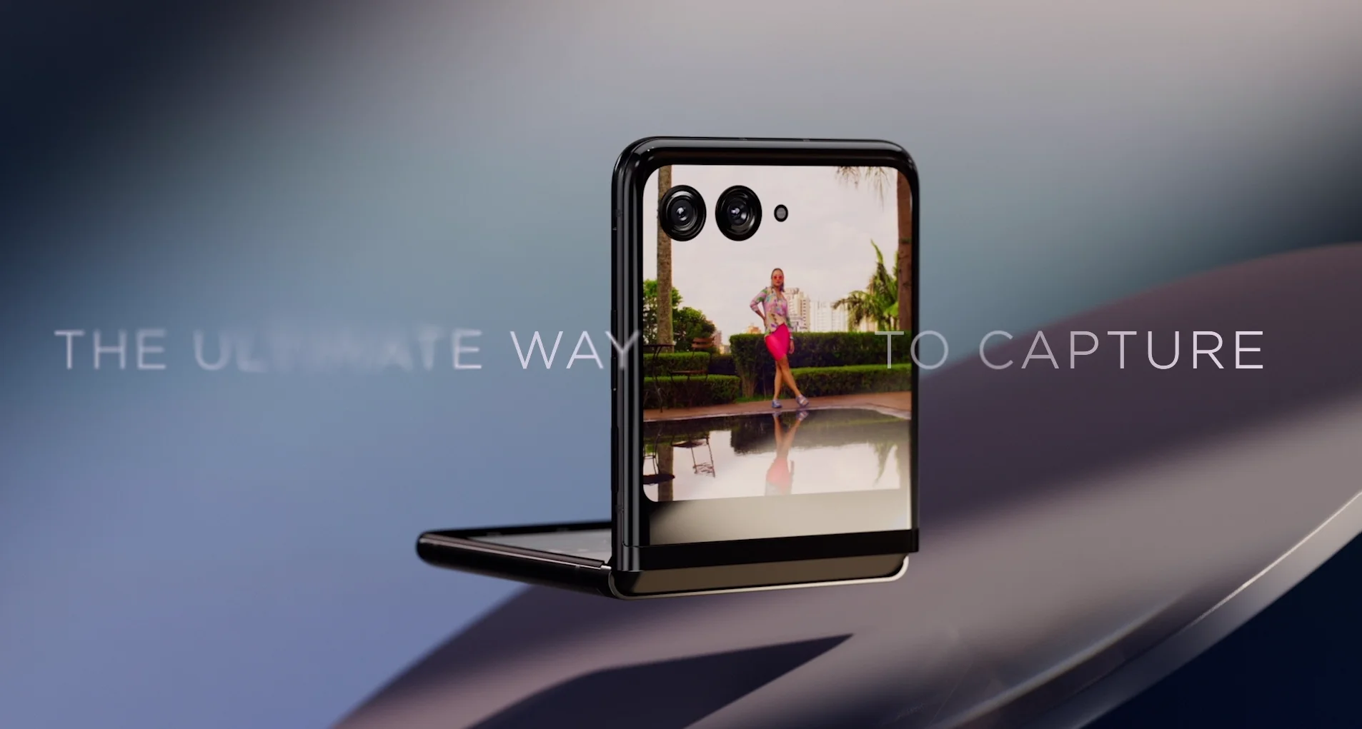 Screenshot 2023-06-25 162848 copy.webp