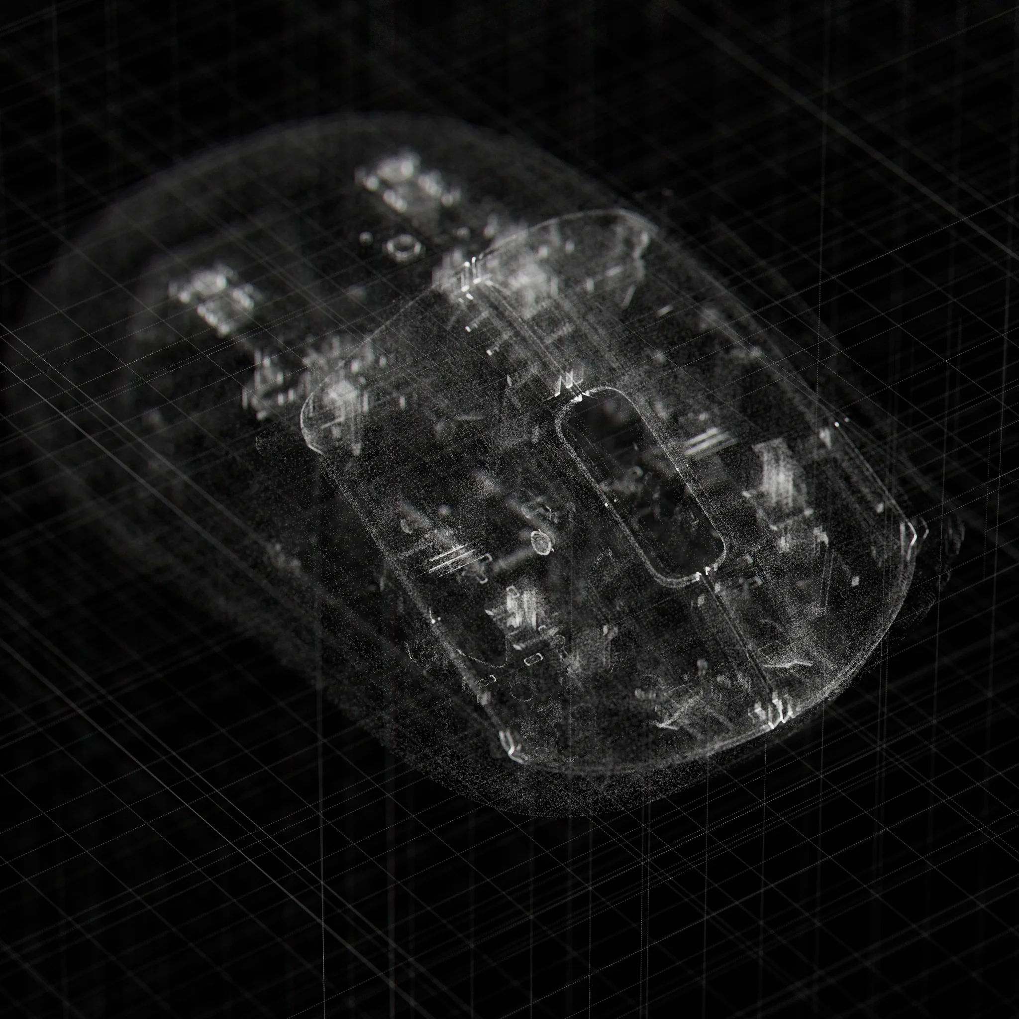 tor_lookdev_particles_rt_006 copy 2.webp