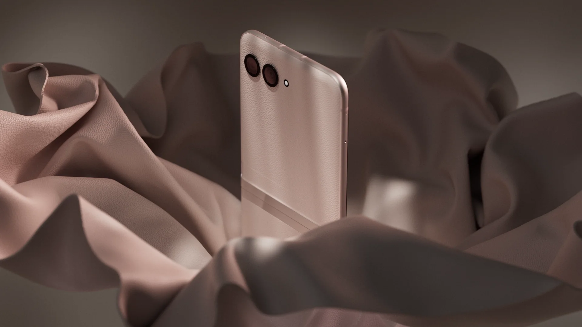 moto_venus_world_v9_RT_001_ copy.webp