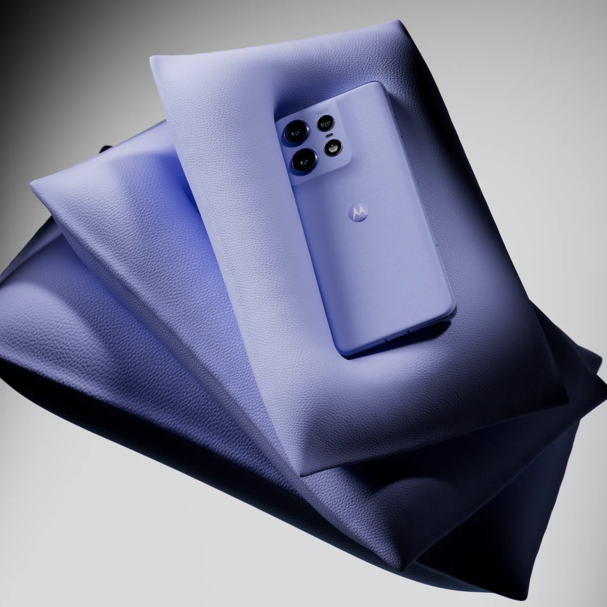 Edge_lookdev_rt_leather_v012 copy.webp