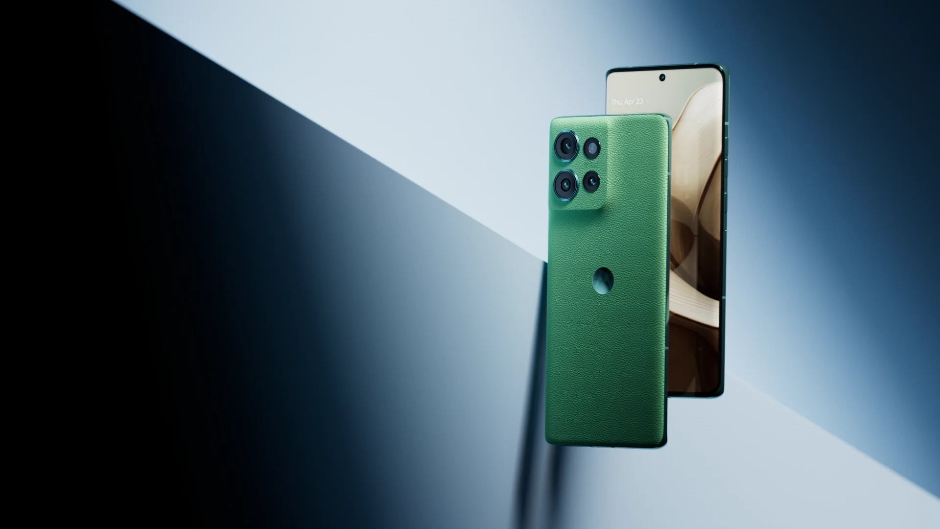 moto_edge_env_lookdev_rt_v013 copy.webp