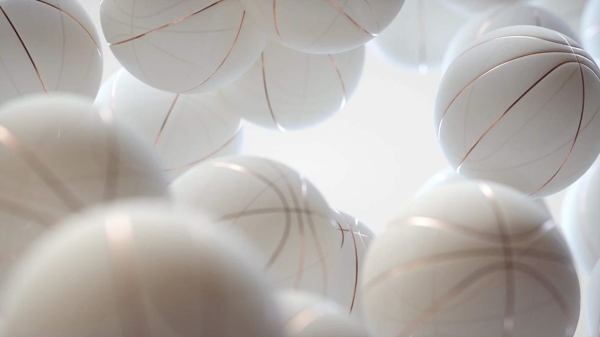 rt_lookdev_bball_v009 copy.webp