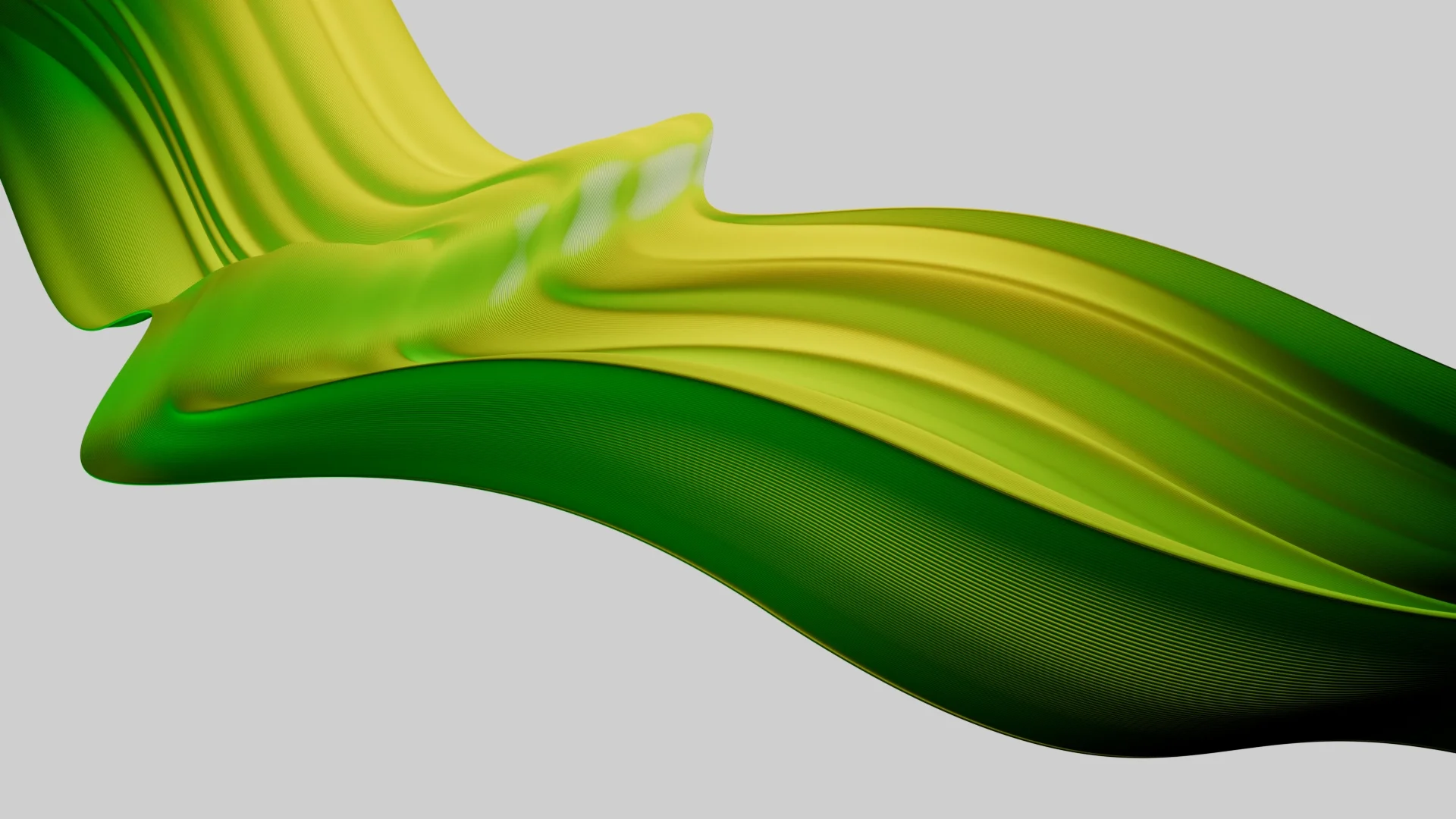 linewaves_22 copy.webp