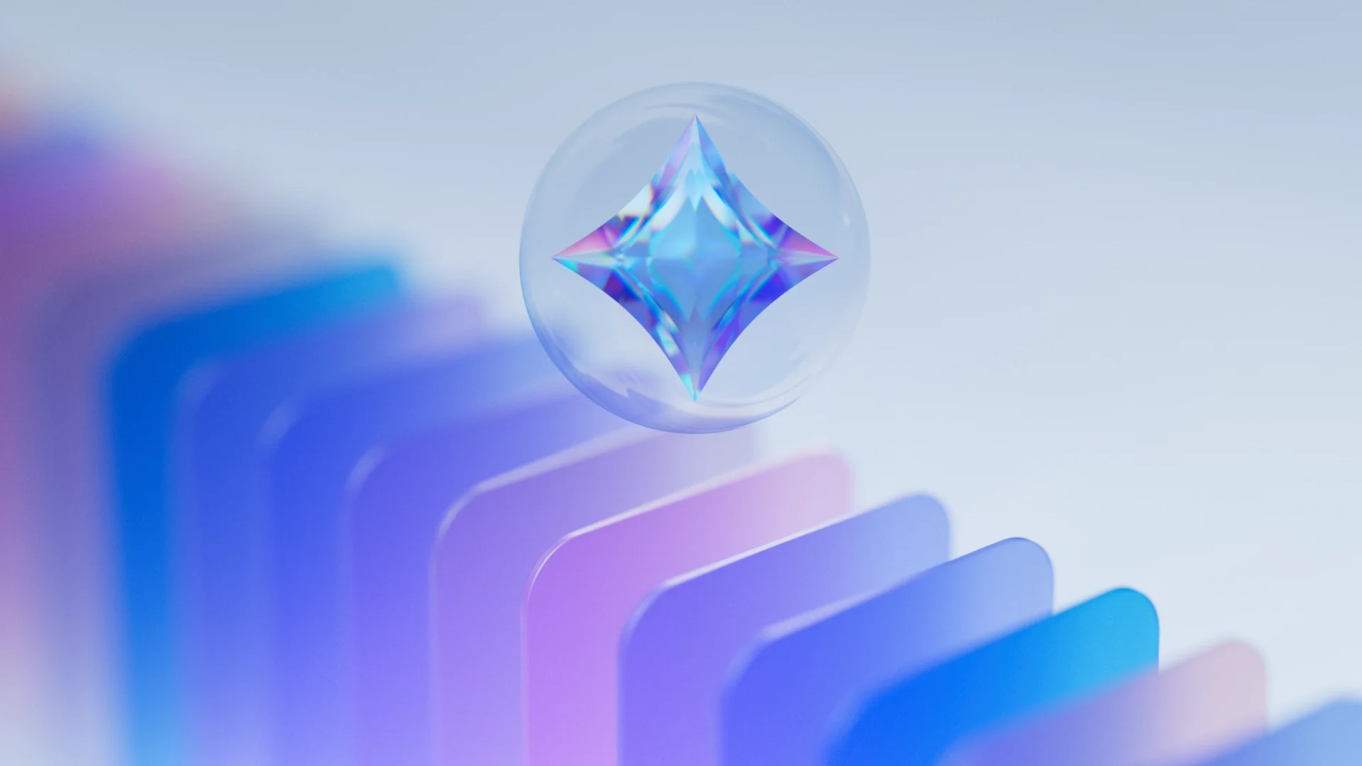 Okta_lookdev_rt_009_0002 copy.webp