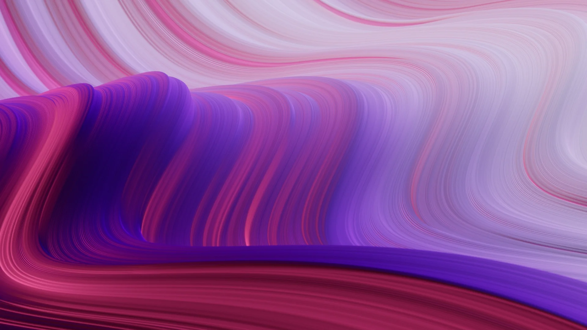 linewaves_25 copy.webp