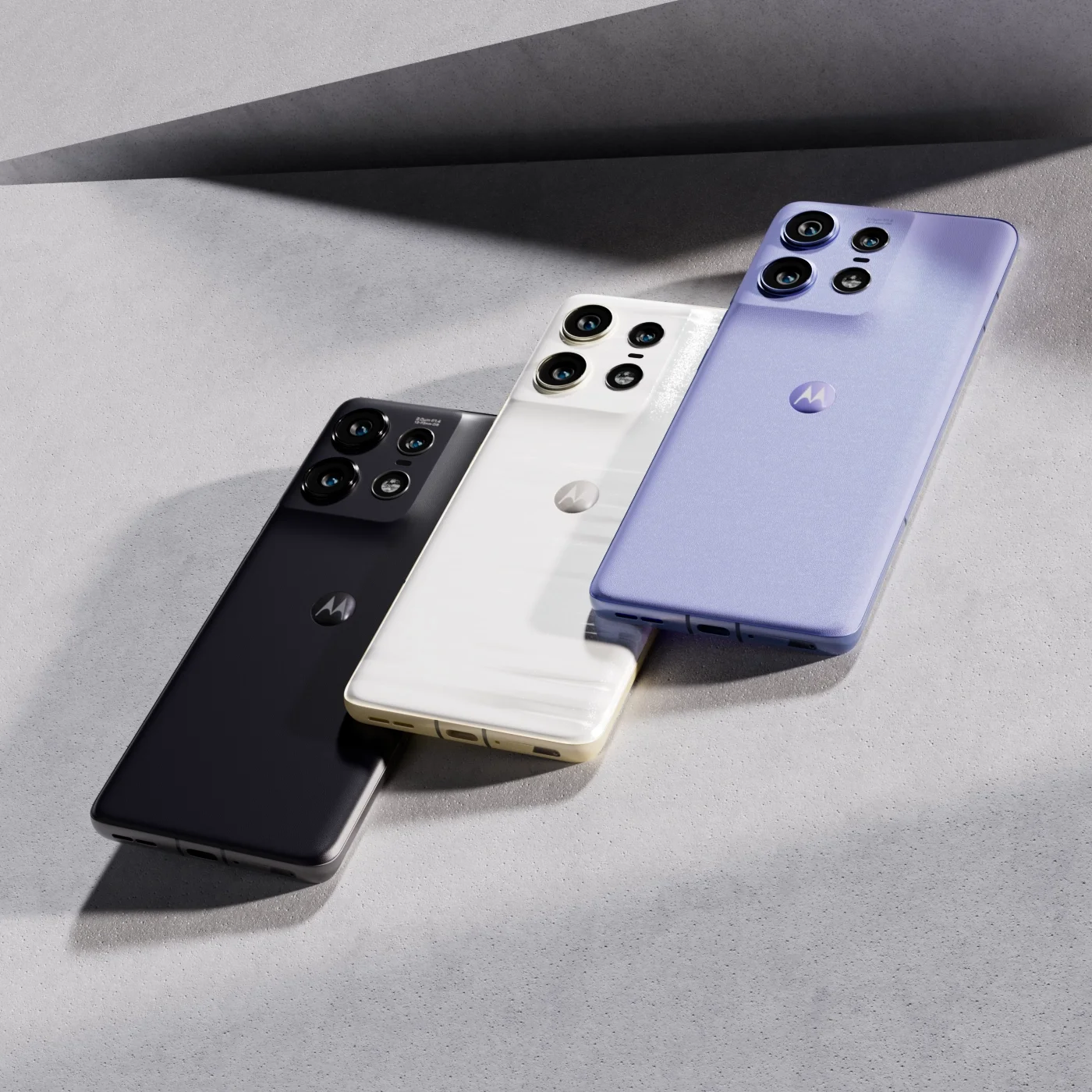 Edge_KV_Family_B_rt_v001 copy.webp