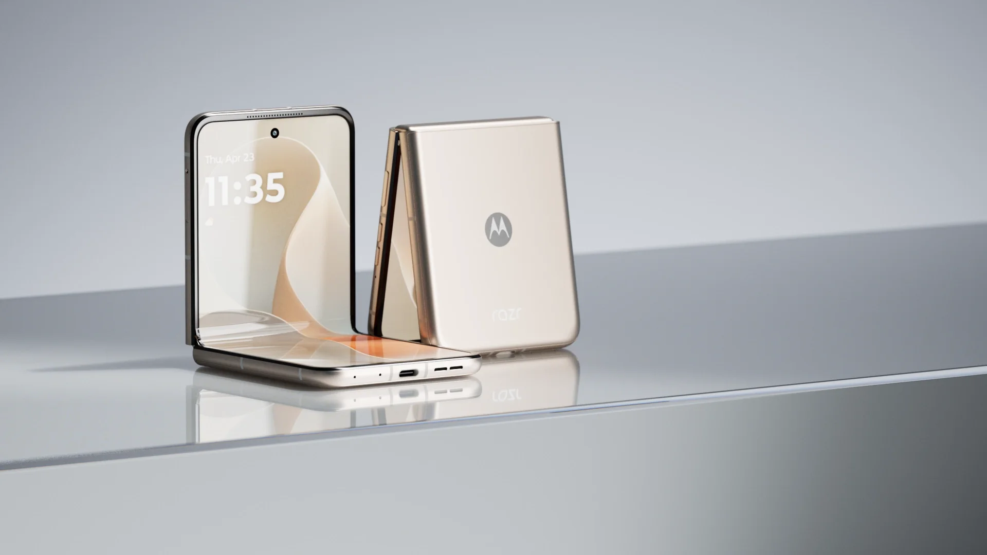 moto_razr_lookdev_rt_N001 copy.webp