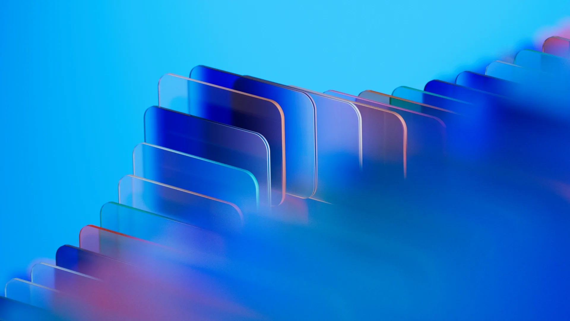 Okta_lookdev_rt_037 copy.webp