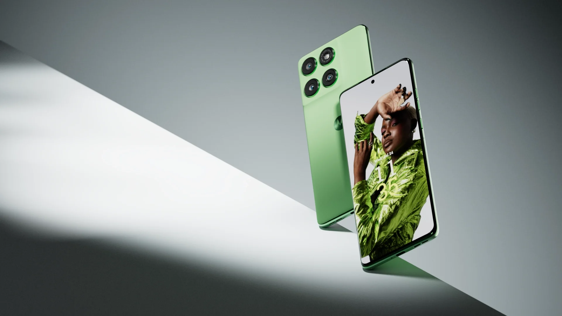 moto_edge_sprint_rt_v013 copy.webp