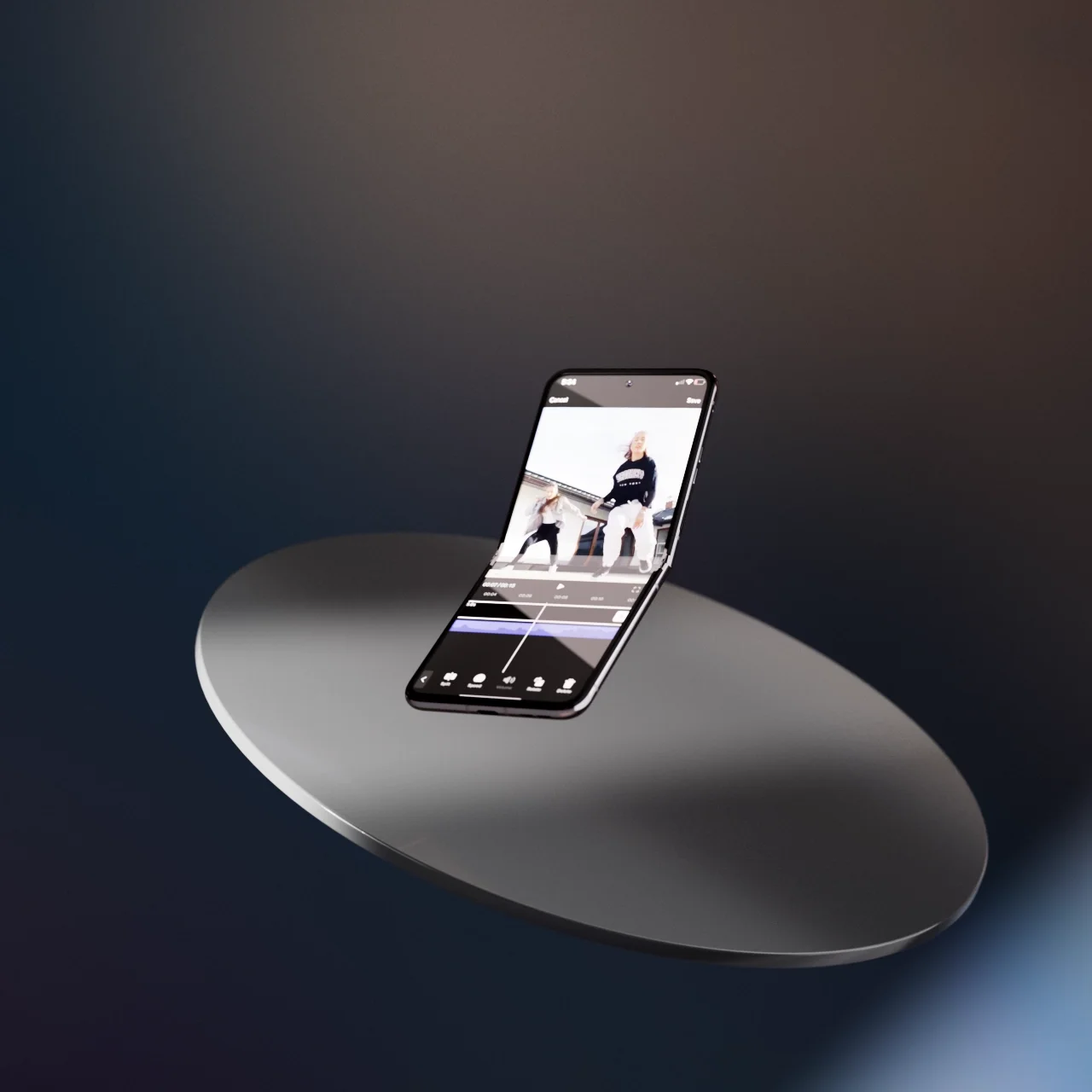 moto_juno_lighting_tiktok_seq_rt_002 copy.webp