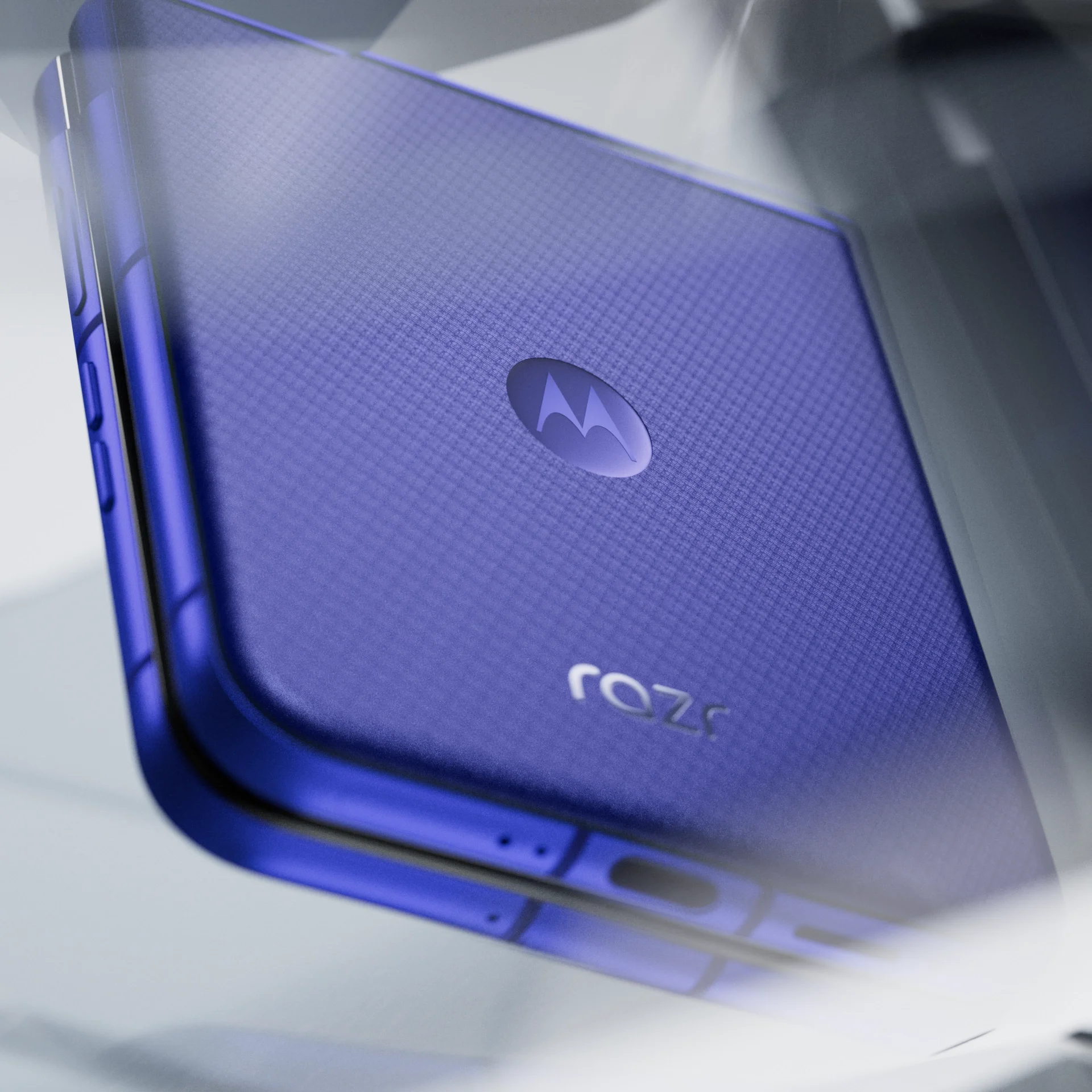 moto_razr_lookdev_rt_X007 copy.webp