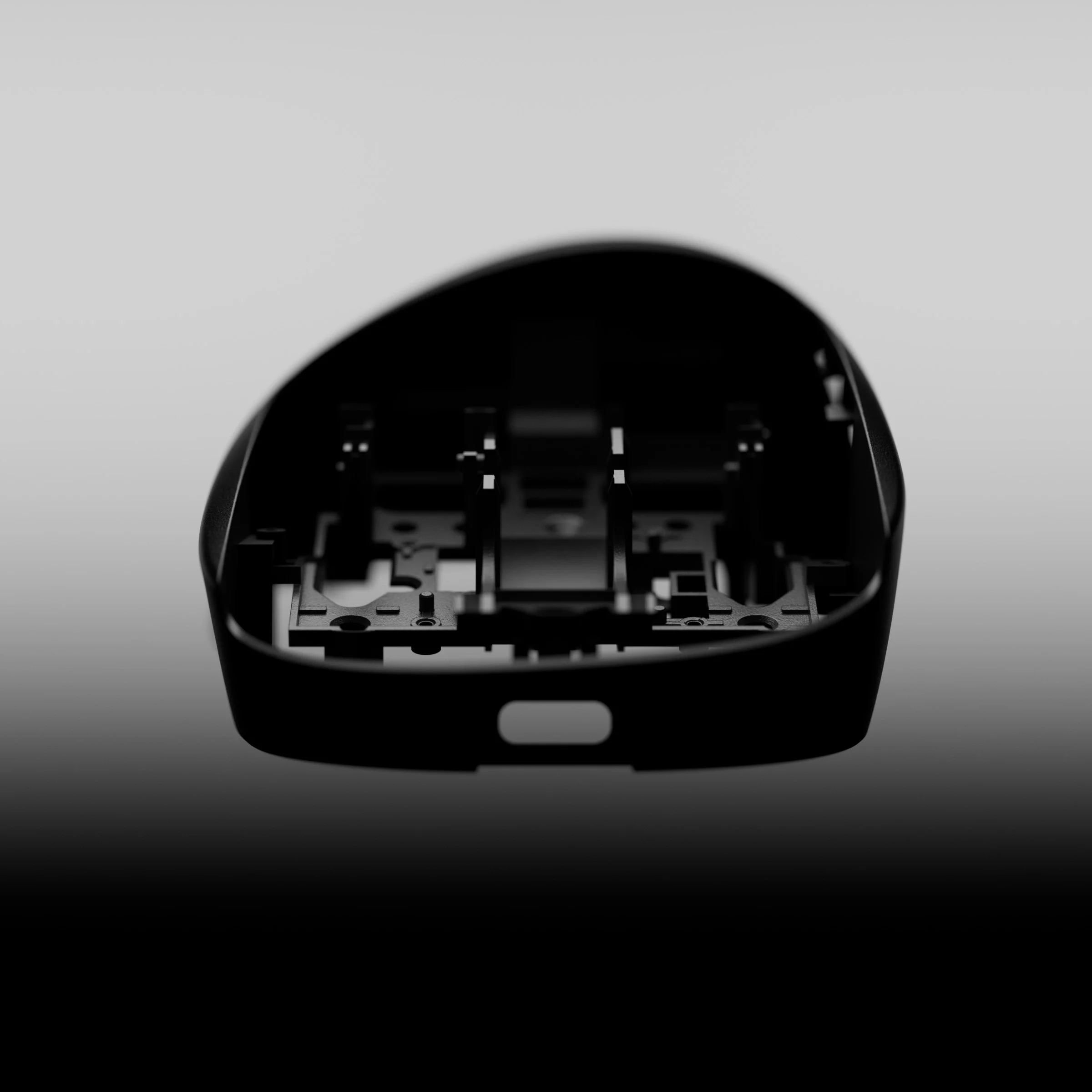 tor_lookdev_rt_022 copy 2.webp