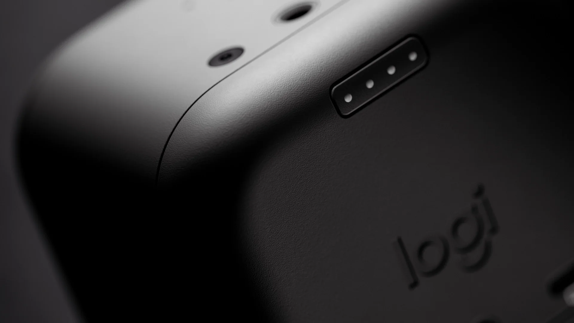 logi_stratos_exp_rt_v020 copy.webp