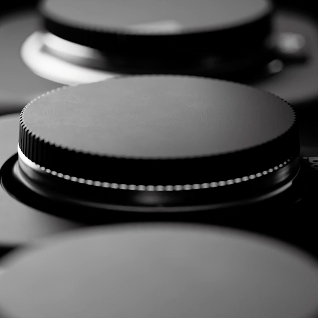 LOGI_45s_STRATOS_ANIM_16x9_v004_03-1 (10).gif