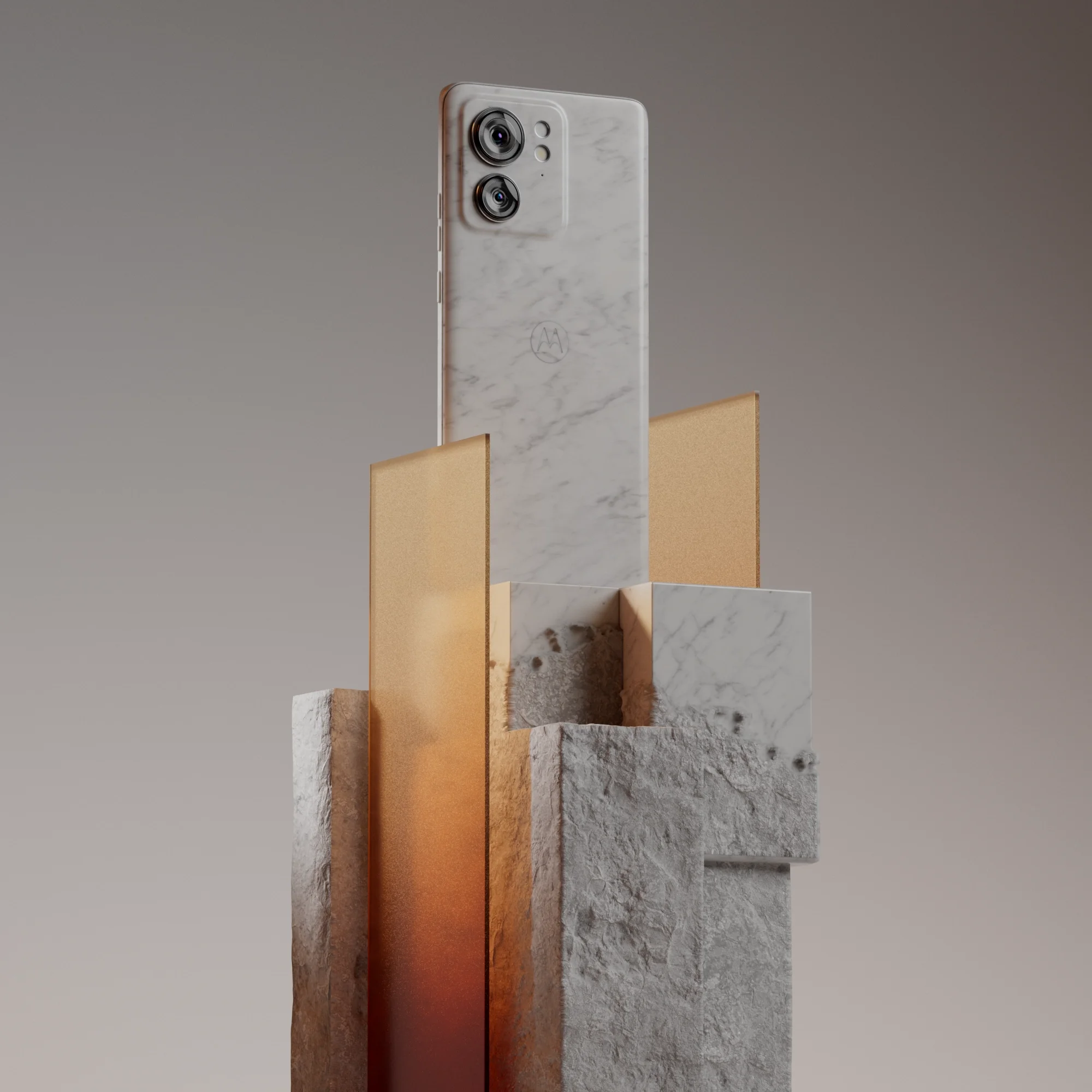 Edge_lookdev_rt_v020_ copy.webp