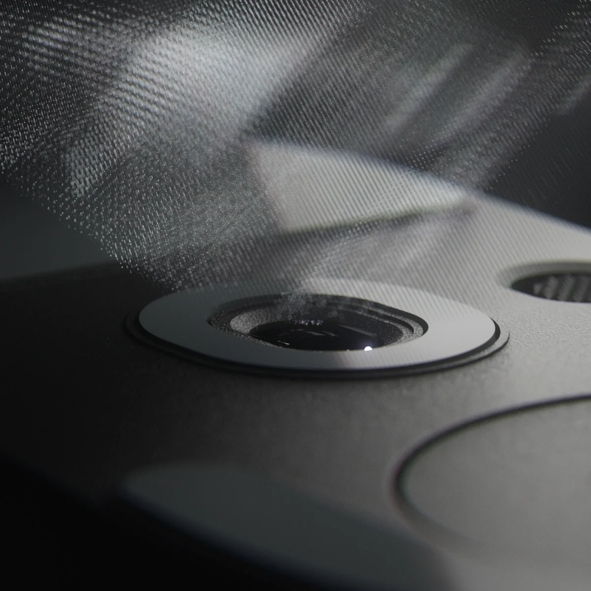 tor_lookdev_particles_rt_014 copy 2.webp