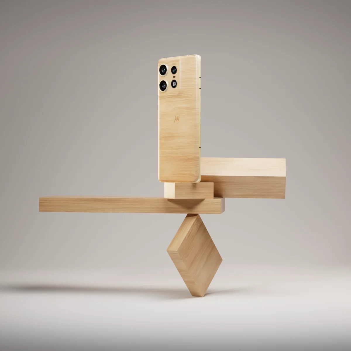 Edge_lookdev_rt_sculptural_v002_0020 copy.webp