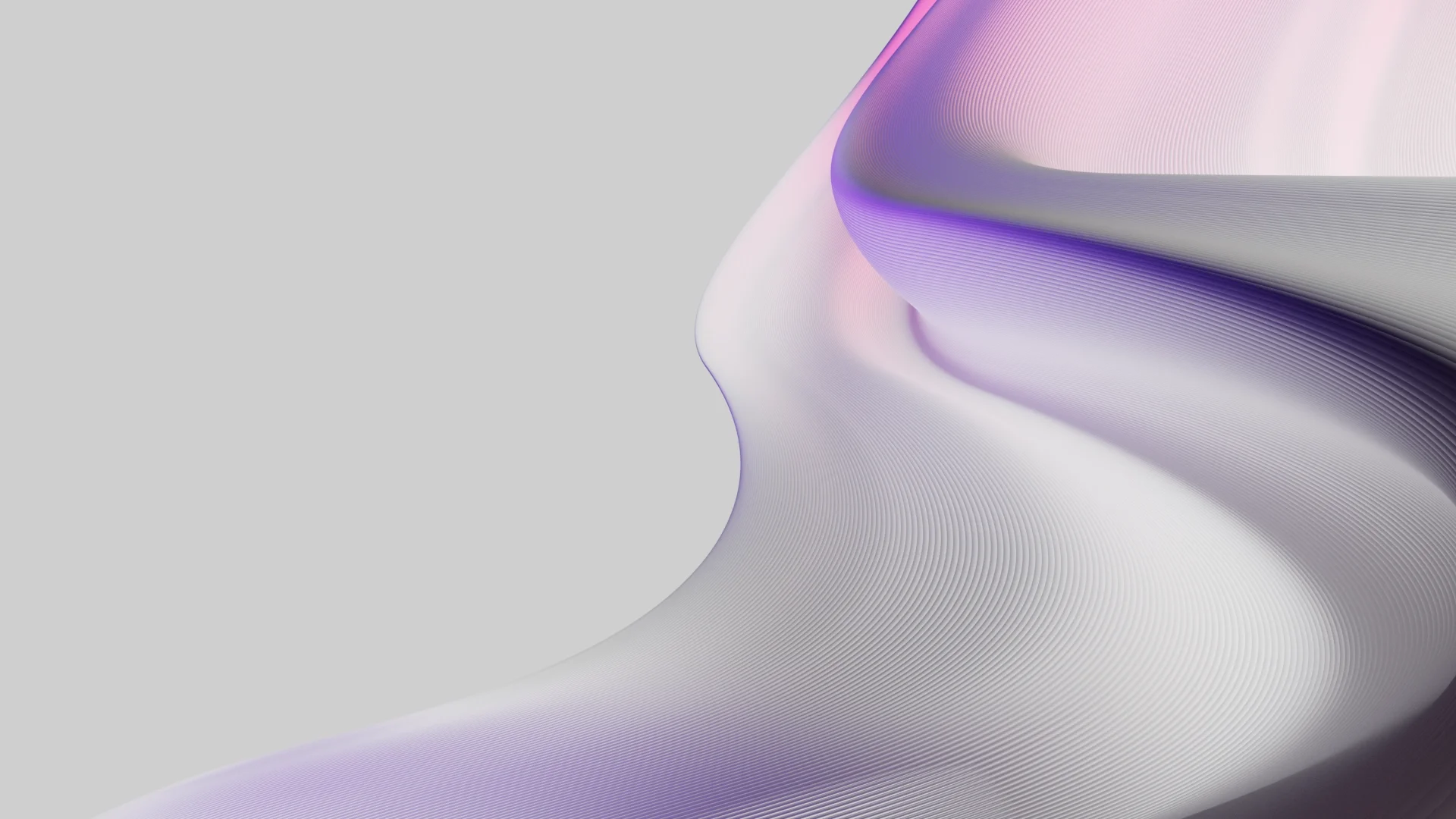 Stripe 2023 Sessions