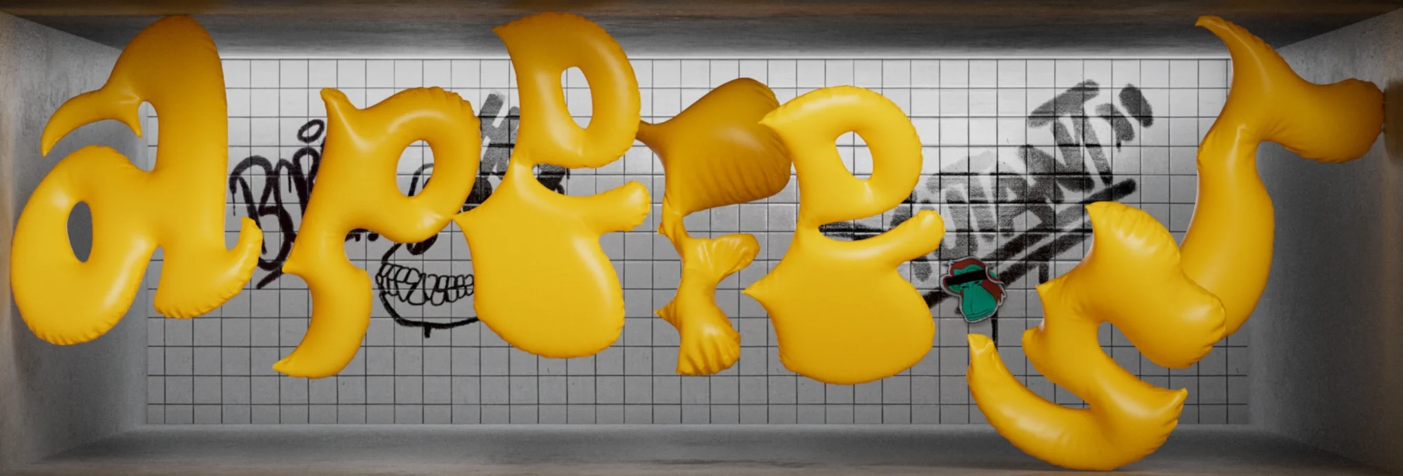 balloon_apefest_01 copy.webp