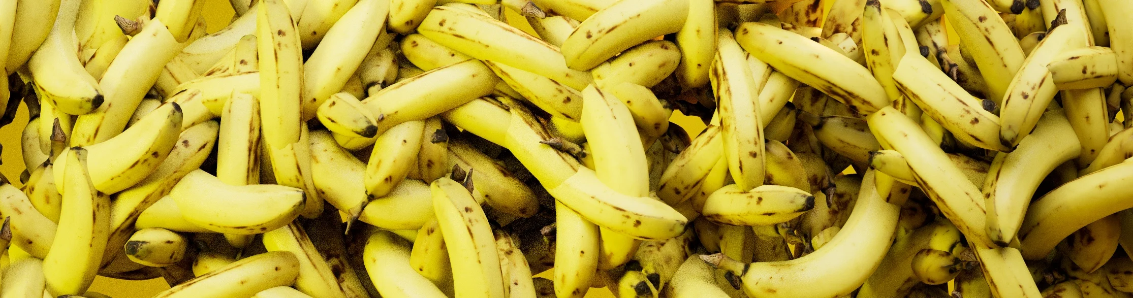 bananas_012_BAD copy.webp