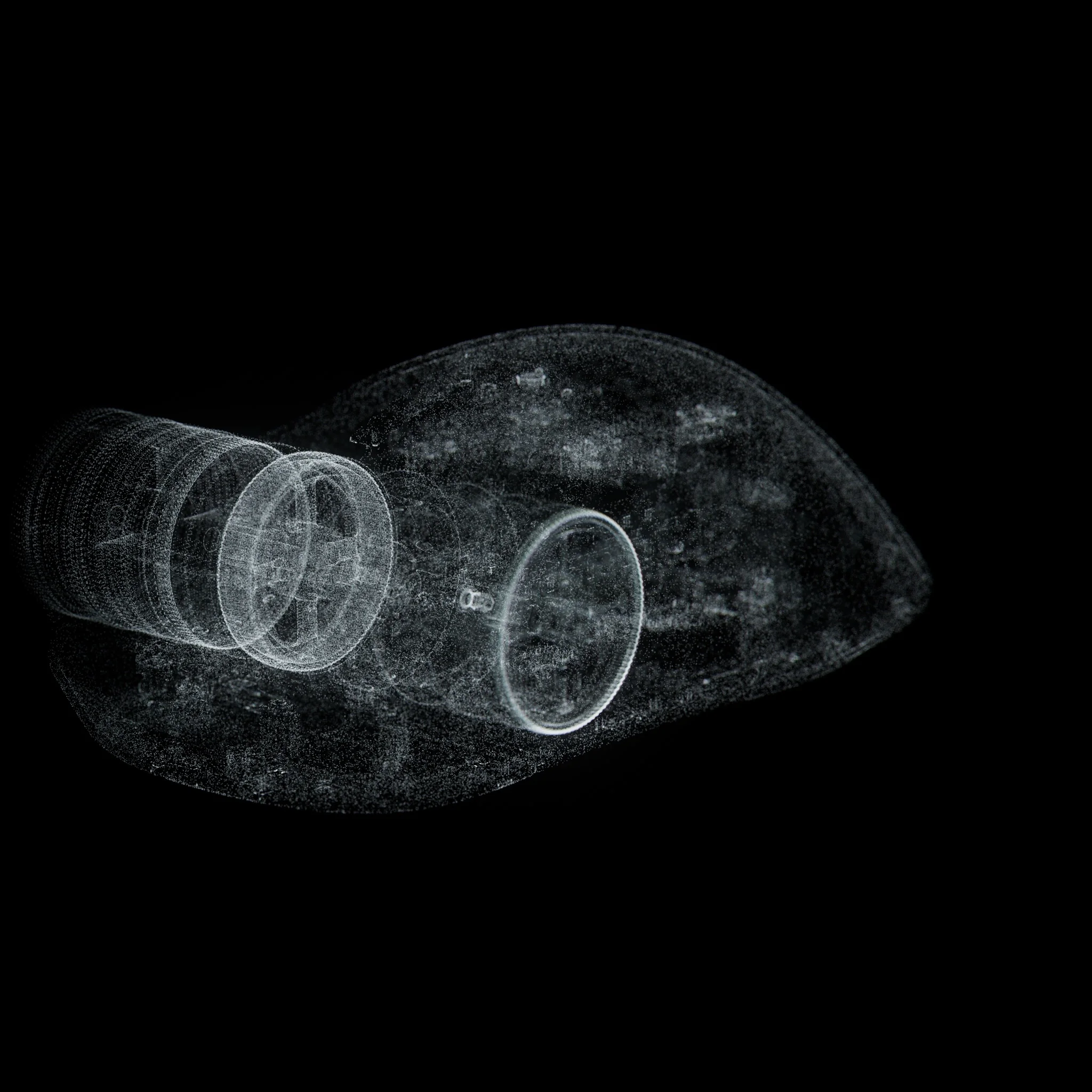 tor_lookdev_particles_rt_002 copy 2.webp