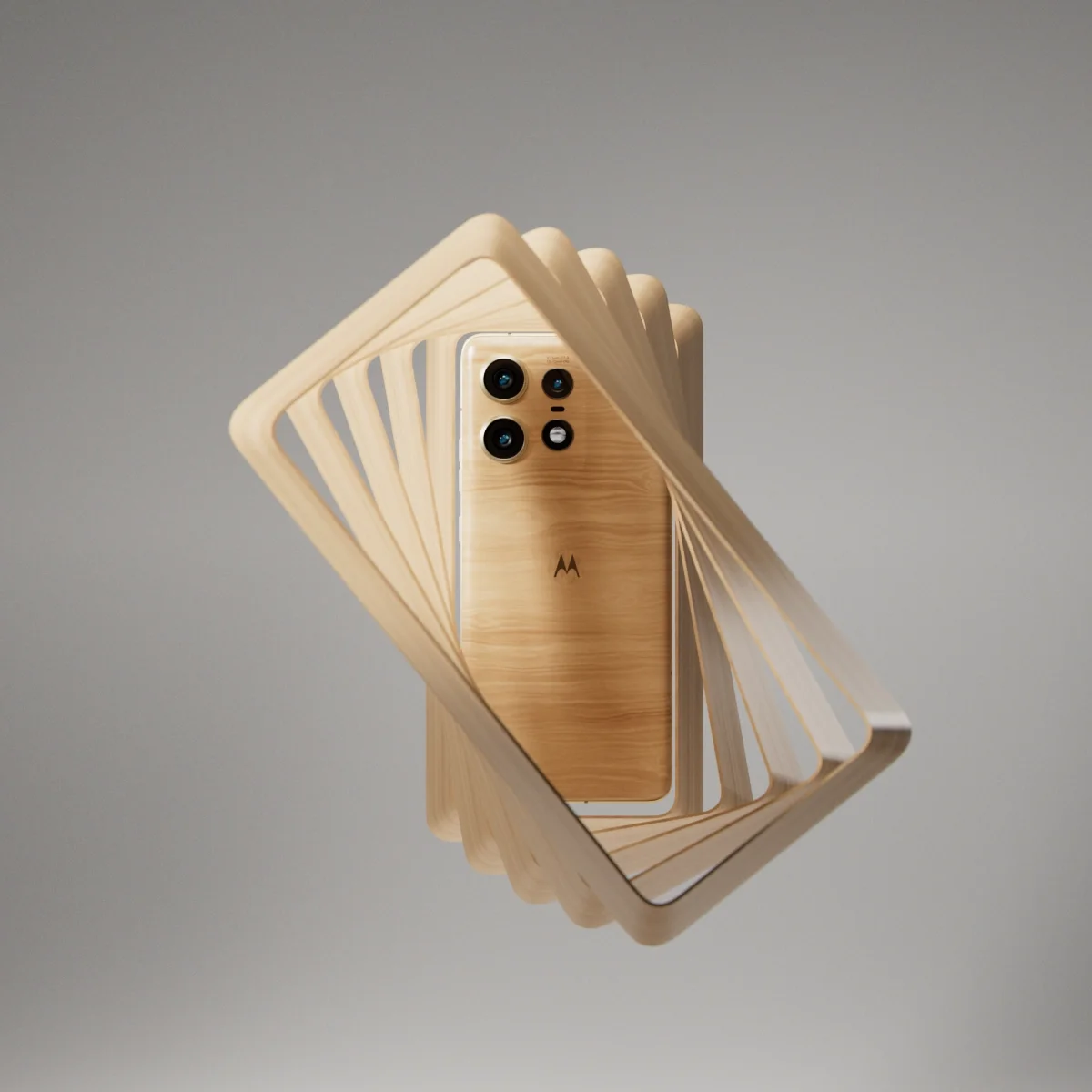 Edge_lookdev_rt_sculptural_v005_0020 copy.webp