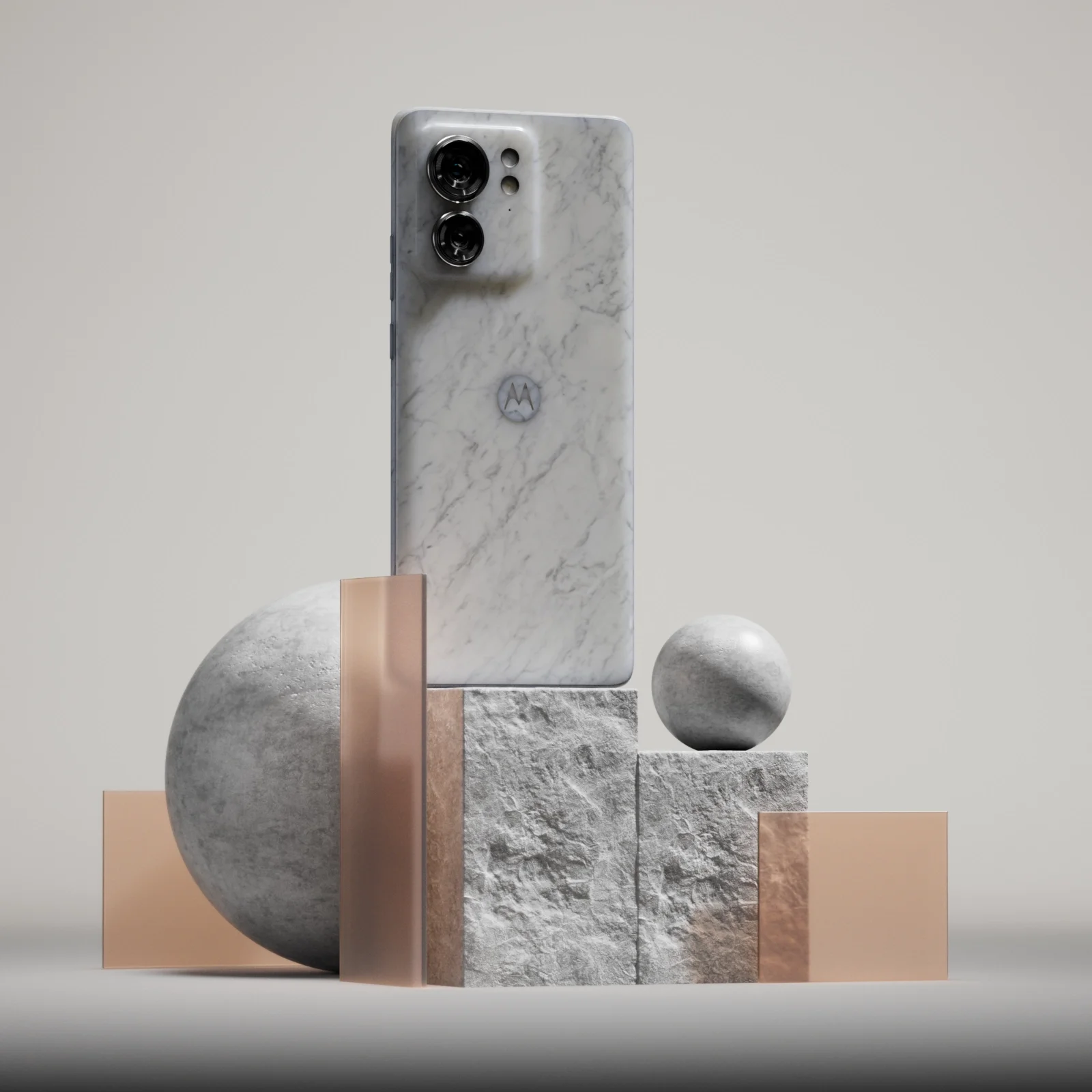 Edge_lookdev_rt_v006_0001 copy.webp