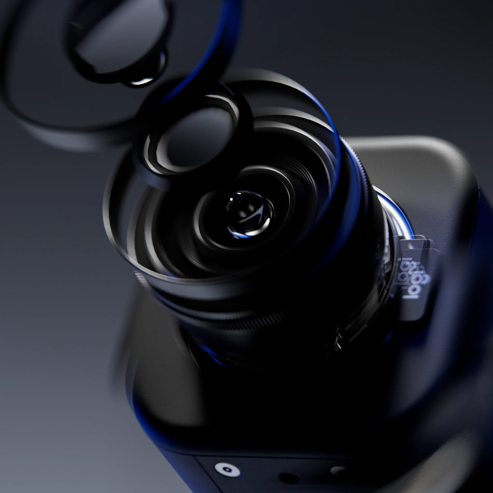 logi_stratos_exp_rt_v011 copy.webp