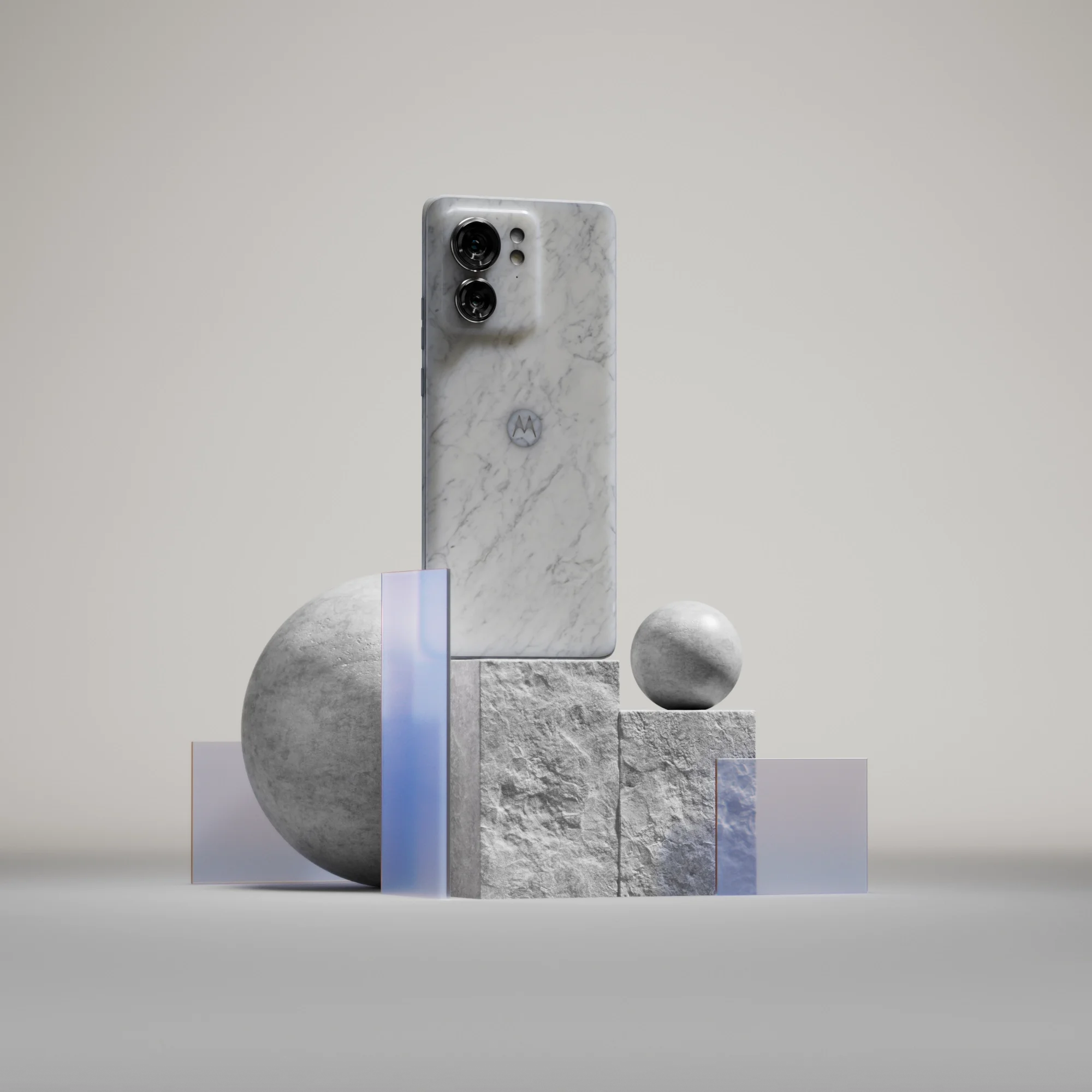 Edge_lookdev_rt_v008_0001 copy.webp