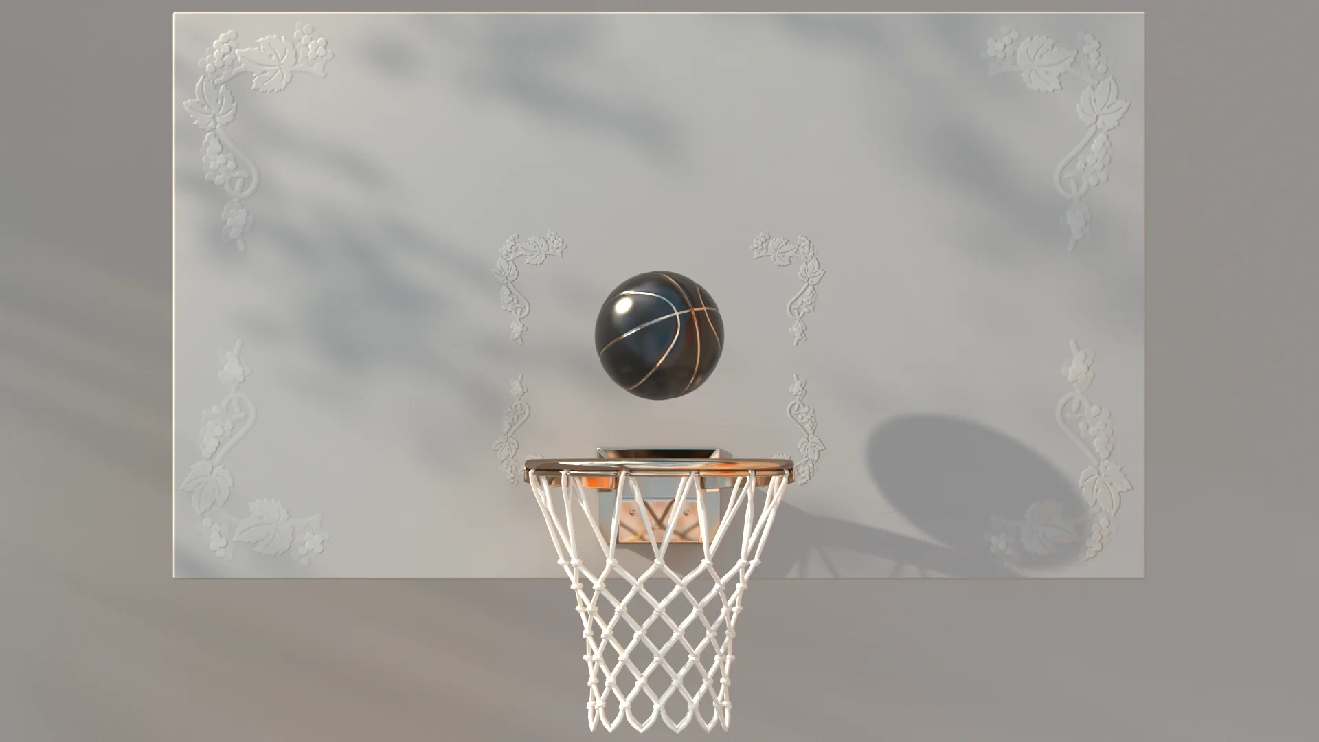 rt_lookdev_grapevine_008 copy.webp