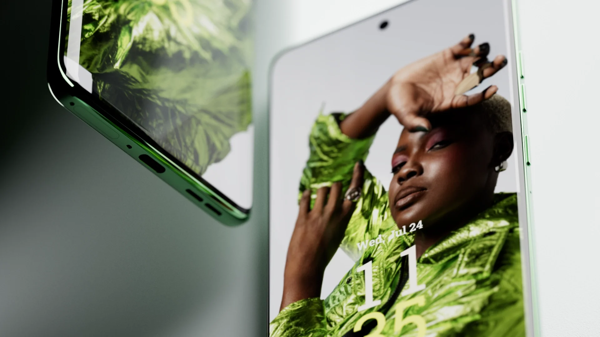 moto_edge_sprint_rt_v010 copy.webp