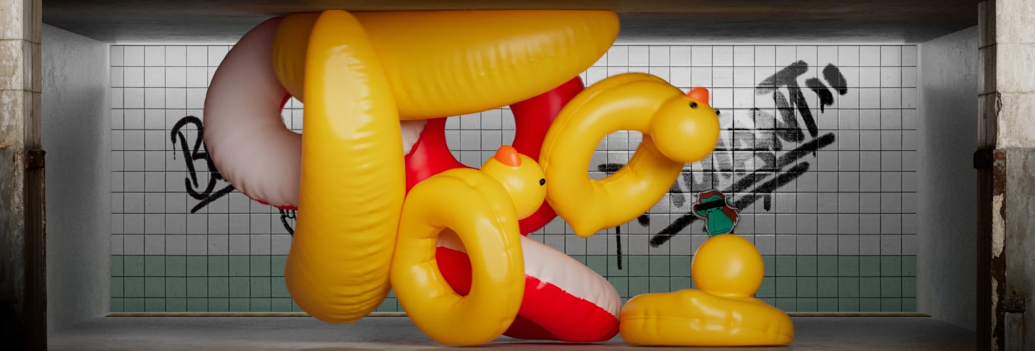 pooltoys_002_0597 copy.webp