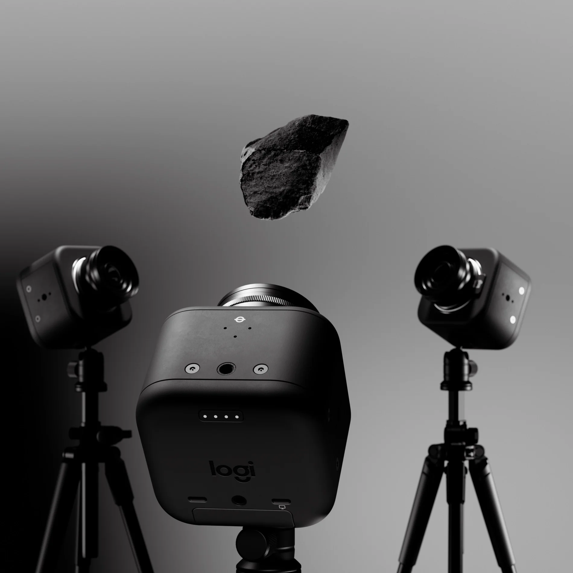 logi_stratos_exp_rt_v026 copy.webp