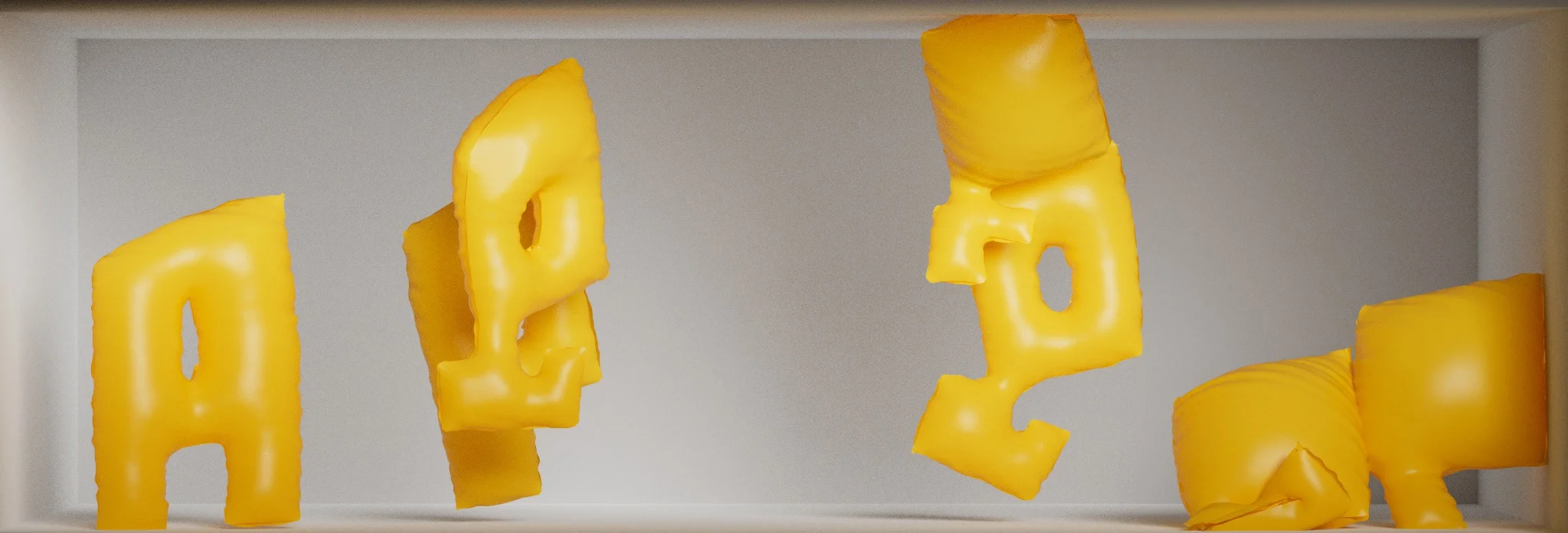 balloonRoom_sides copy.webp