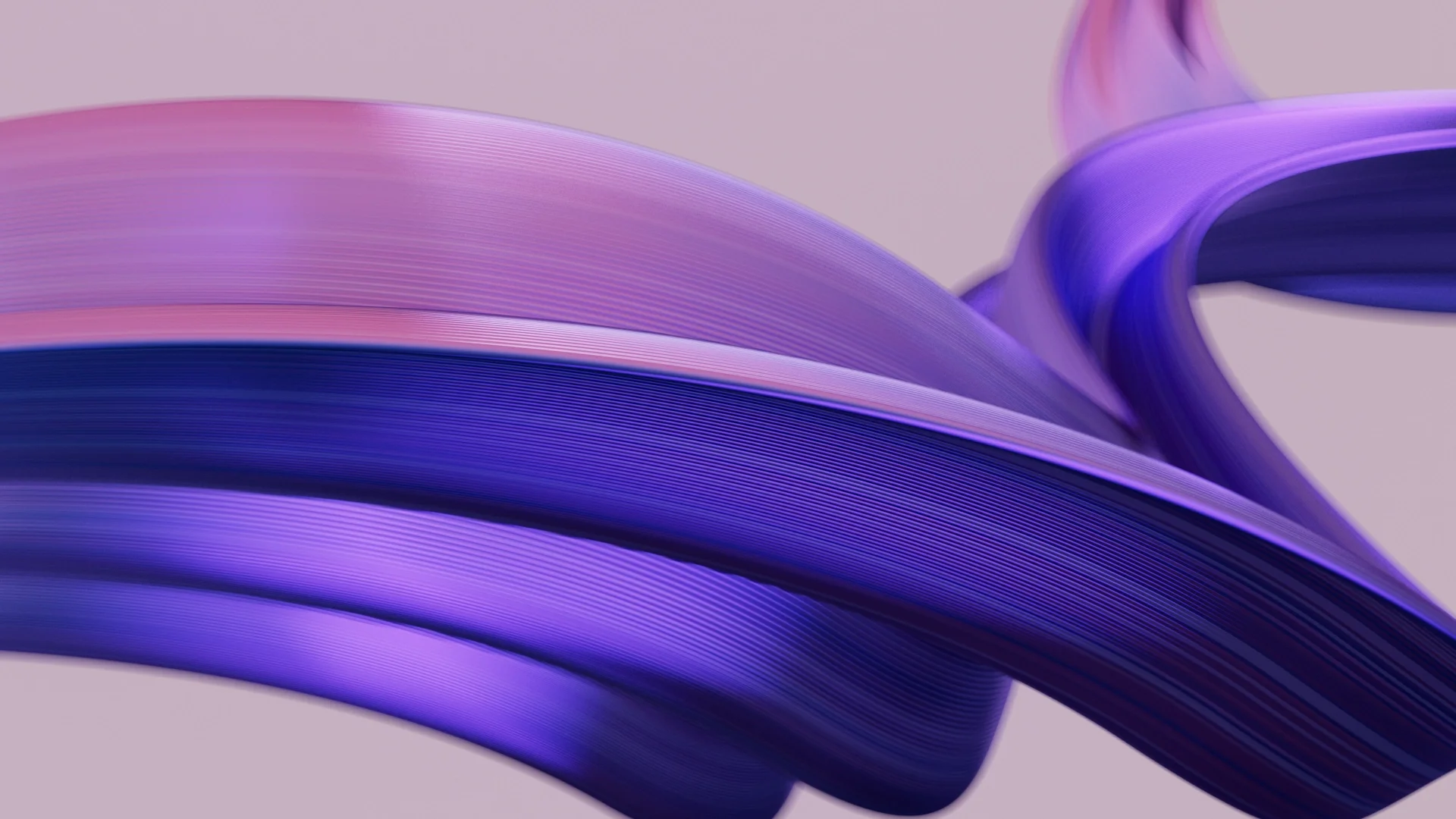 linewaves_10 copy.webp