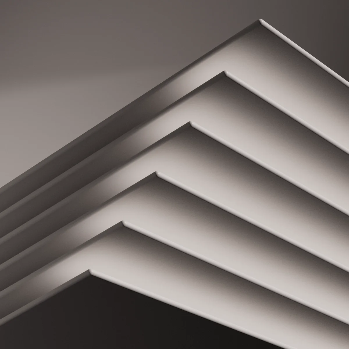 Edge_lookdev_rt_sensorial_v004_0020 copy.webp