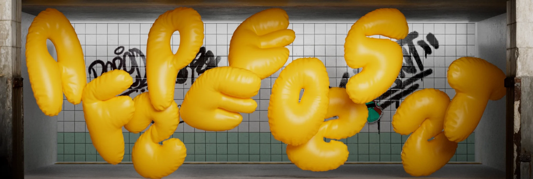 balloon_apefest_03 copy.webp