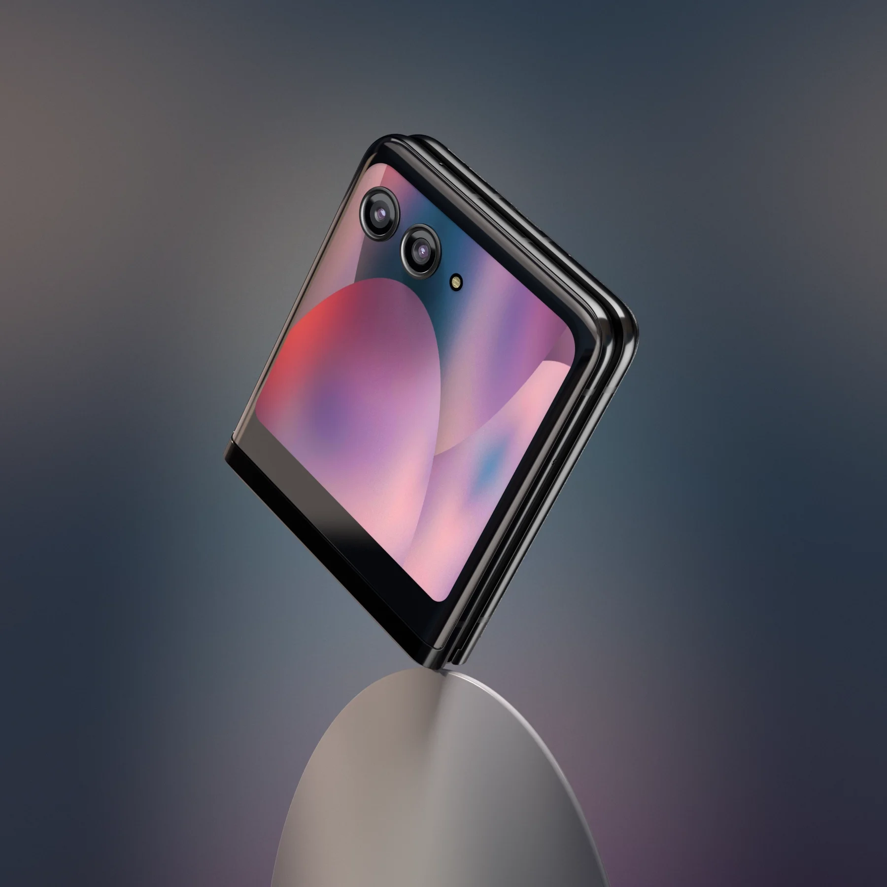 moto_juno_KSP_CLI_rt_v003 copy.webp