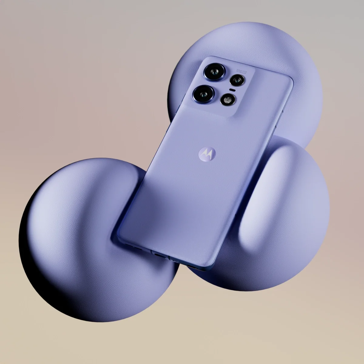 Edge_lookdev_rt_leather_v021_0001 copy.webp